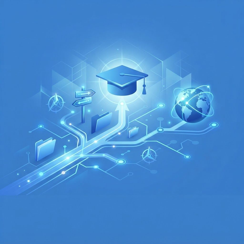 Top 10 Best Education Consultants in Flintshire