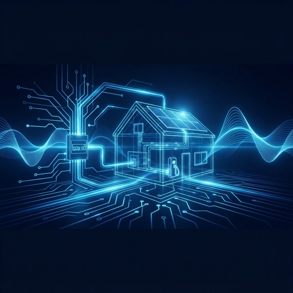 Top 10 Best Electrical Contractors in East Hampshire