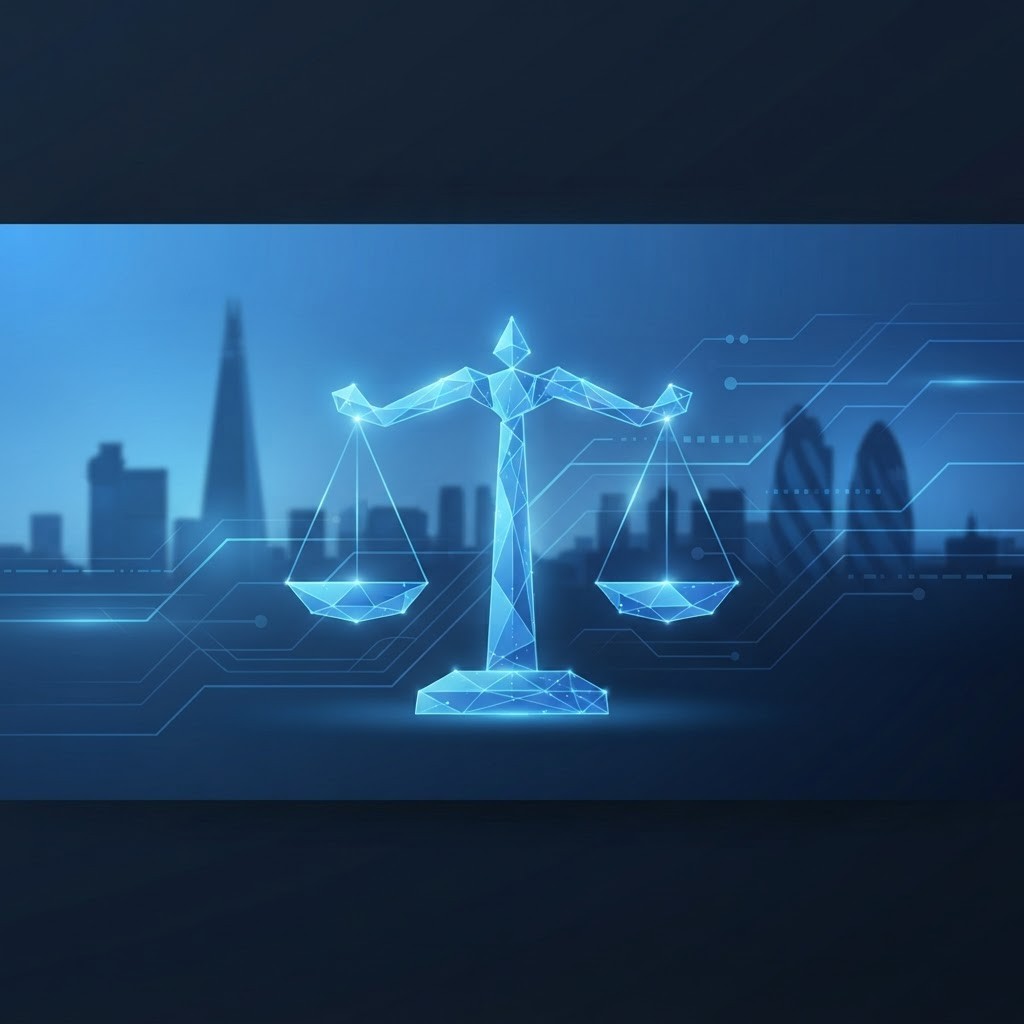 Top 10 Best Employment Lawyers in Brent
