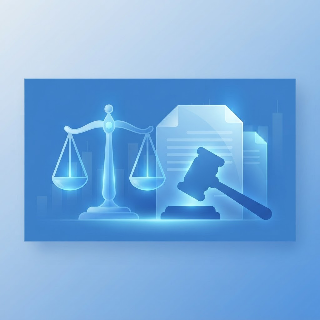 Top 10 Best Employment Lawyers in Medway