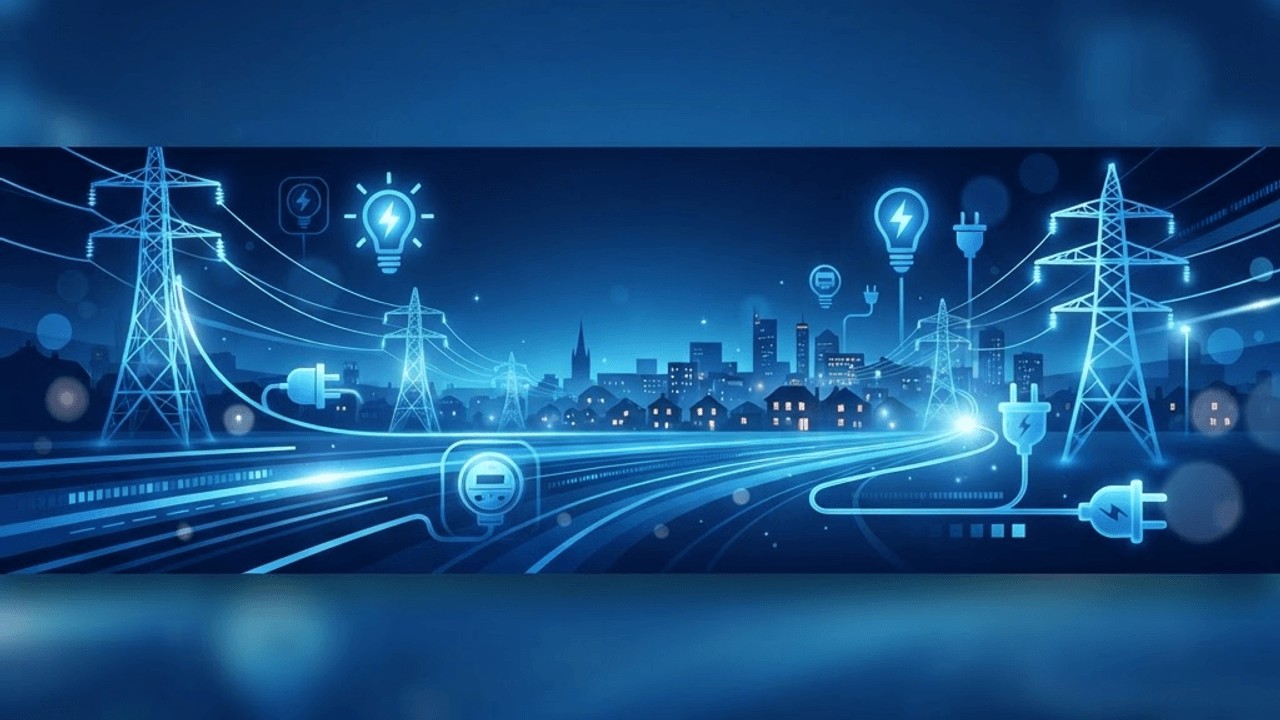 Top 10 Best Energy Suppliers in Belfast