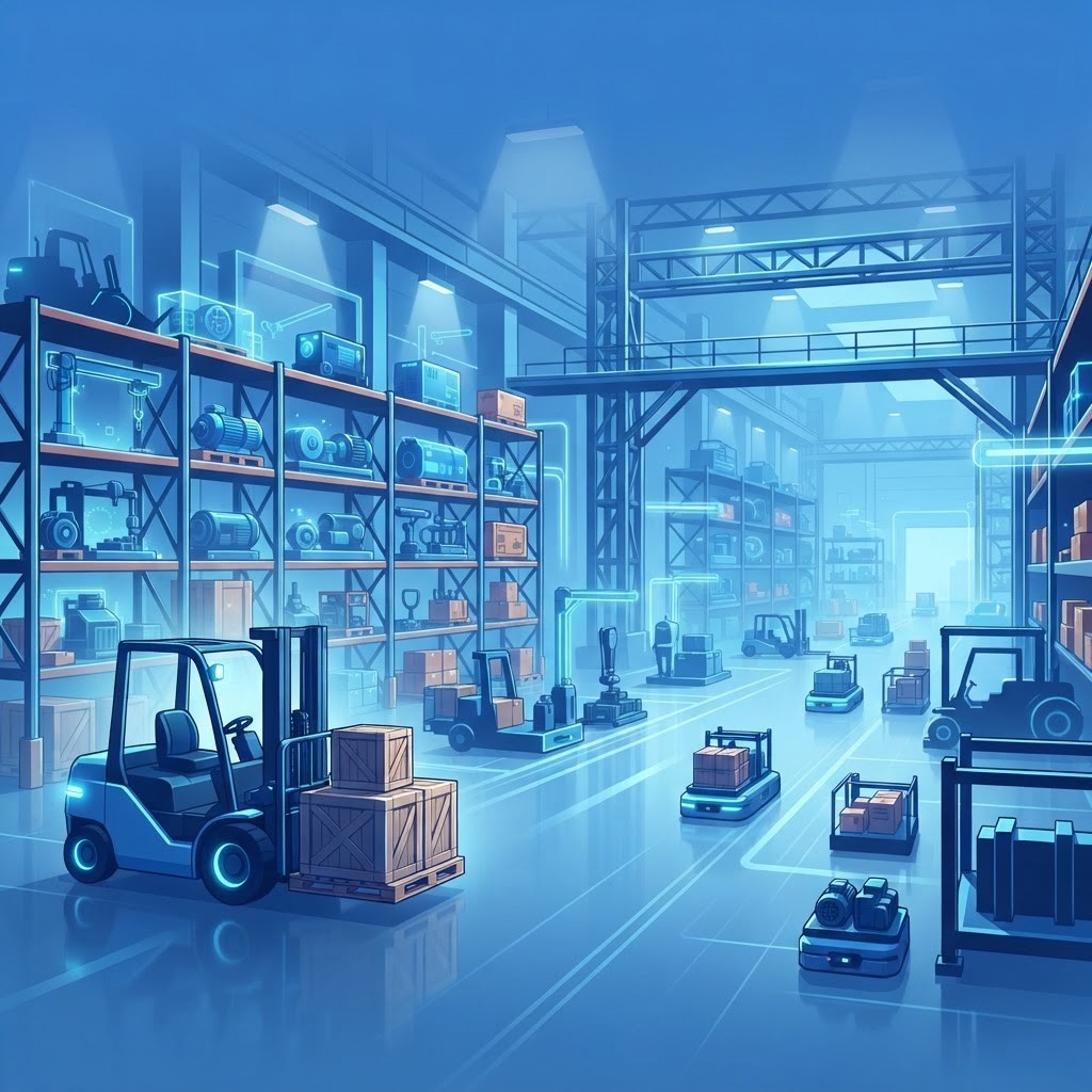 Top 10 Best Equipment Wholesalers in Cardiff