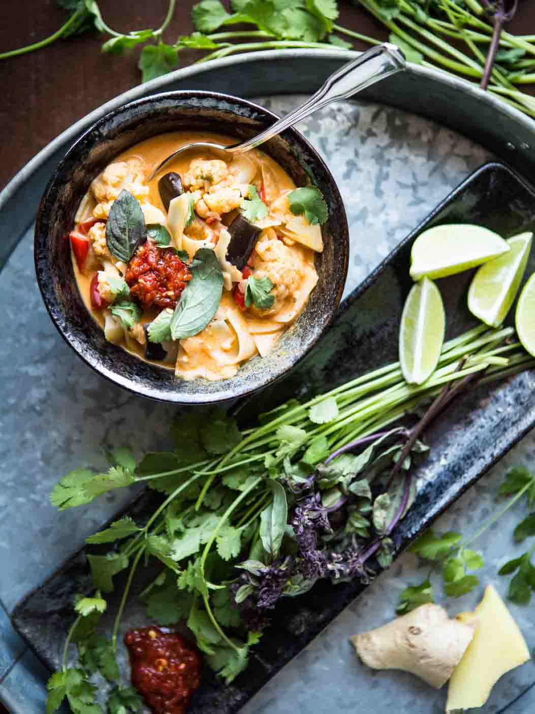 25 Best Food Consulting Firms in UK | Best Agencies