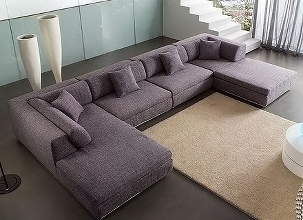 10+ best furniture stores in Bristol | Best Agencies