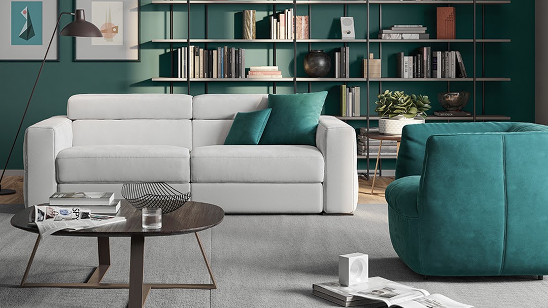 10 Best Furniture Stores in Cardiff | Best Agencies