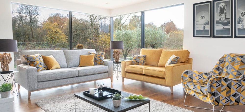 10+ Best Furniture Stores in Sheffield | Best Agencies