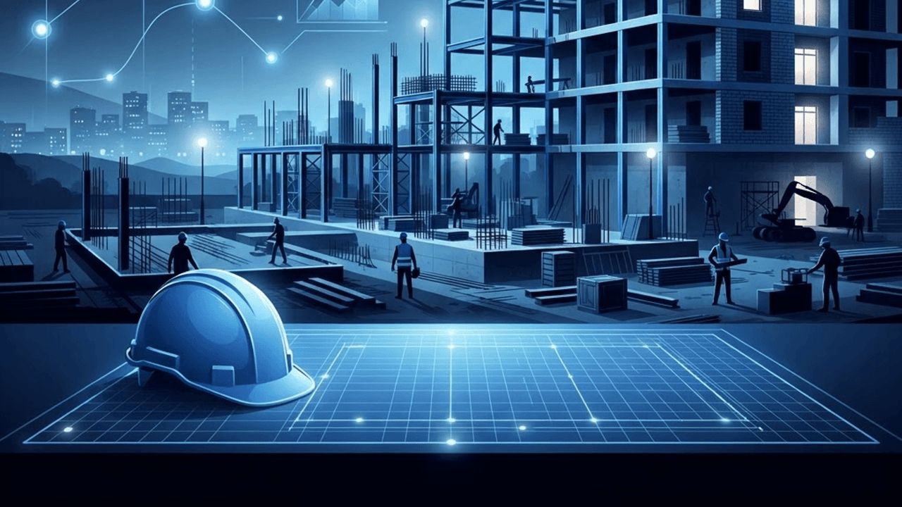 Top 10 Best General Contractors in North Kesteven
