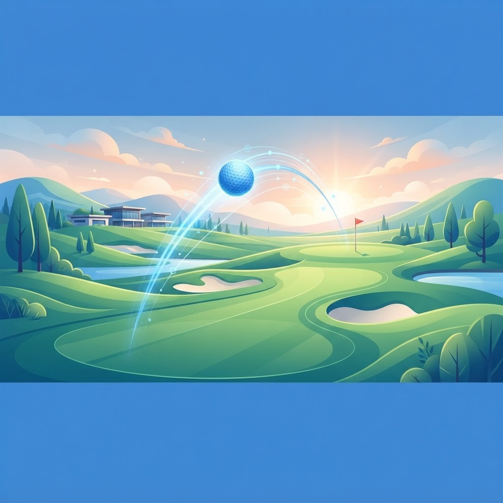 Top 10 Best Golf Courses in Cheshire West and Chester