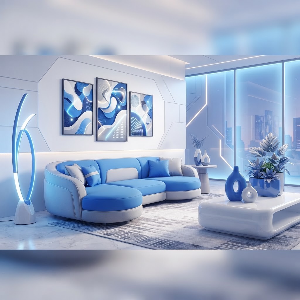 Top 10 Best Home Decor Brands in Bradford