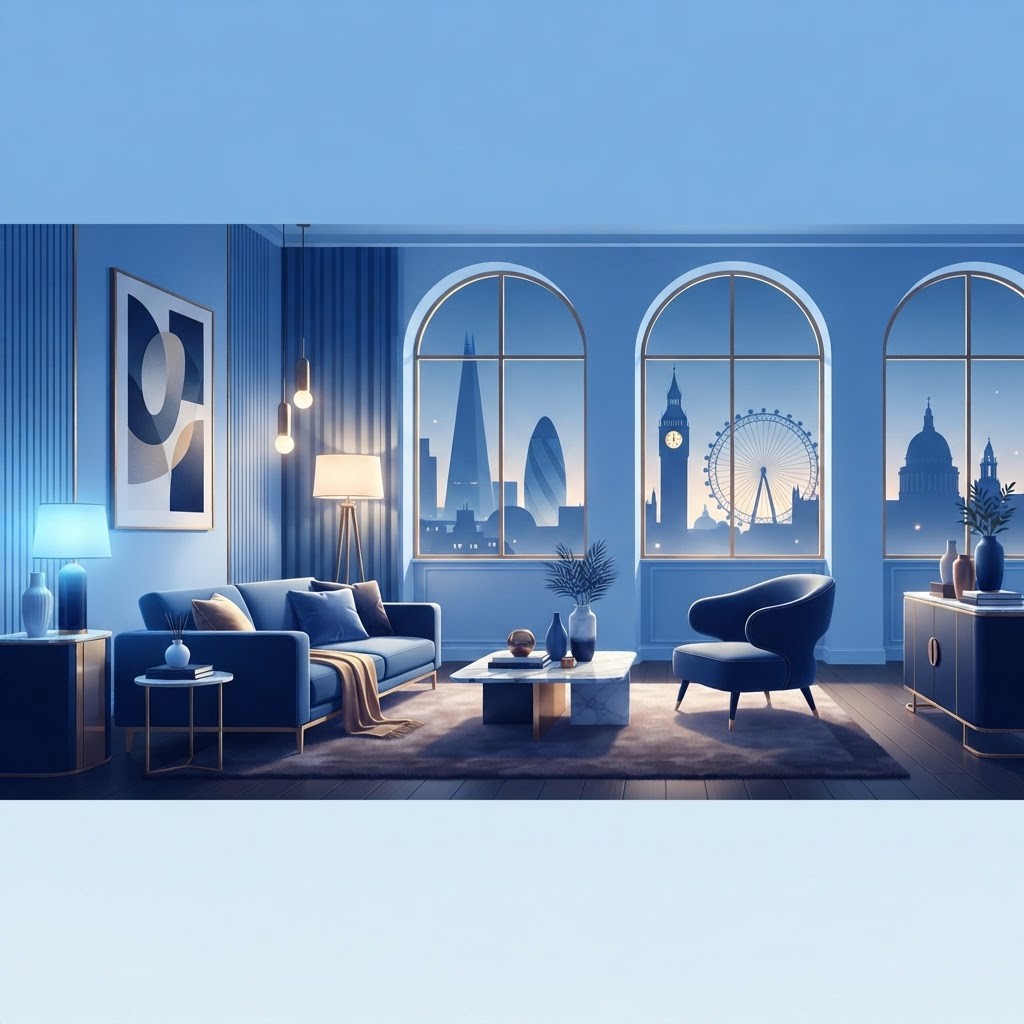 Top 10 Best Home Decor Brands in London