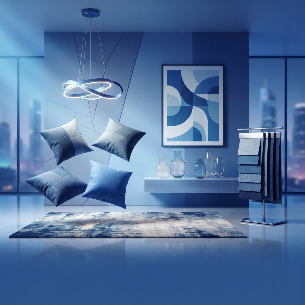Top 10 Best Home Decor Brands in King's Lynn and West Norfolk