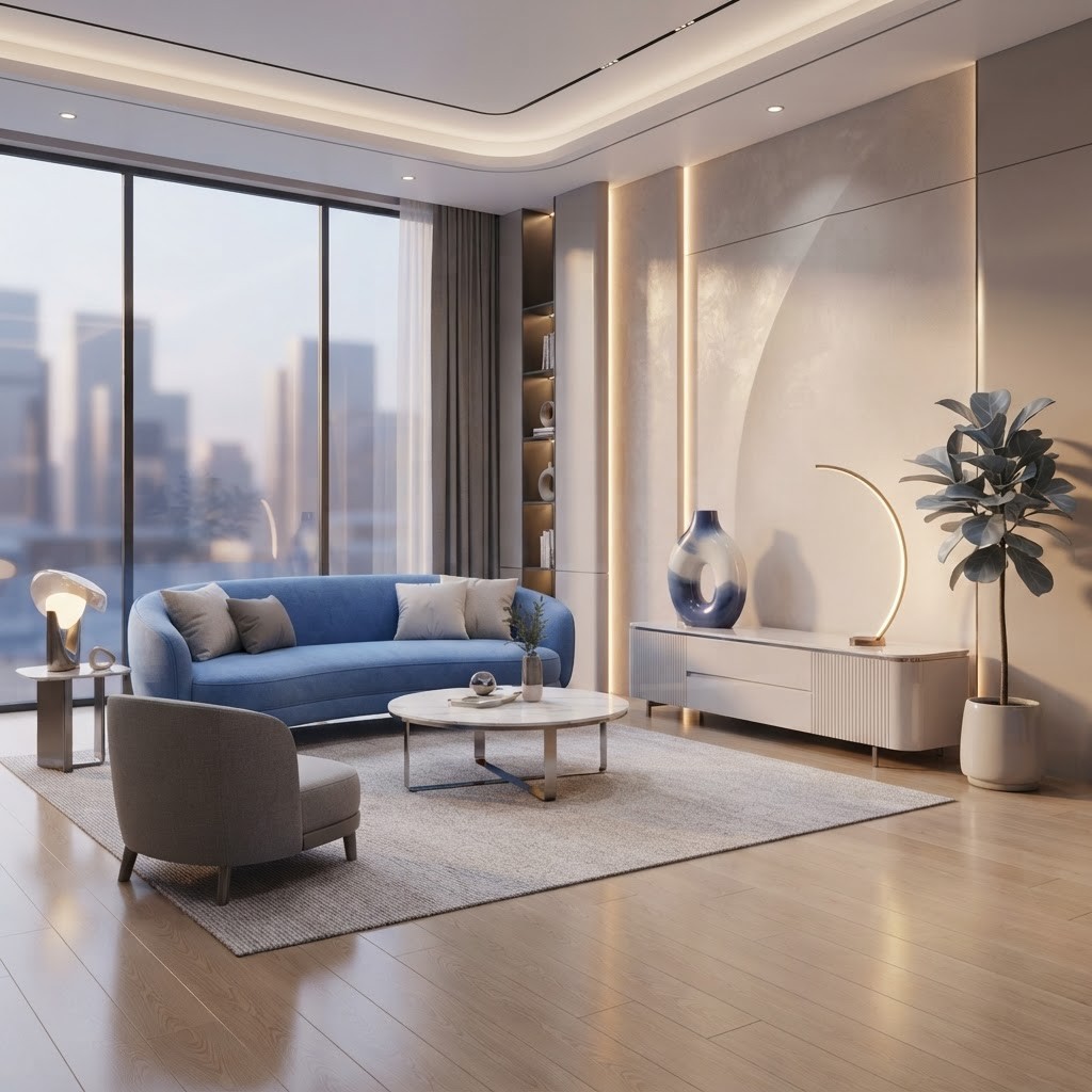 Top 10 Best Home Decor Brands in Liverpool