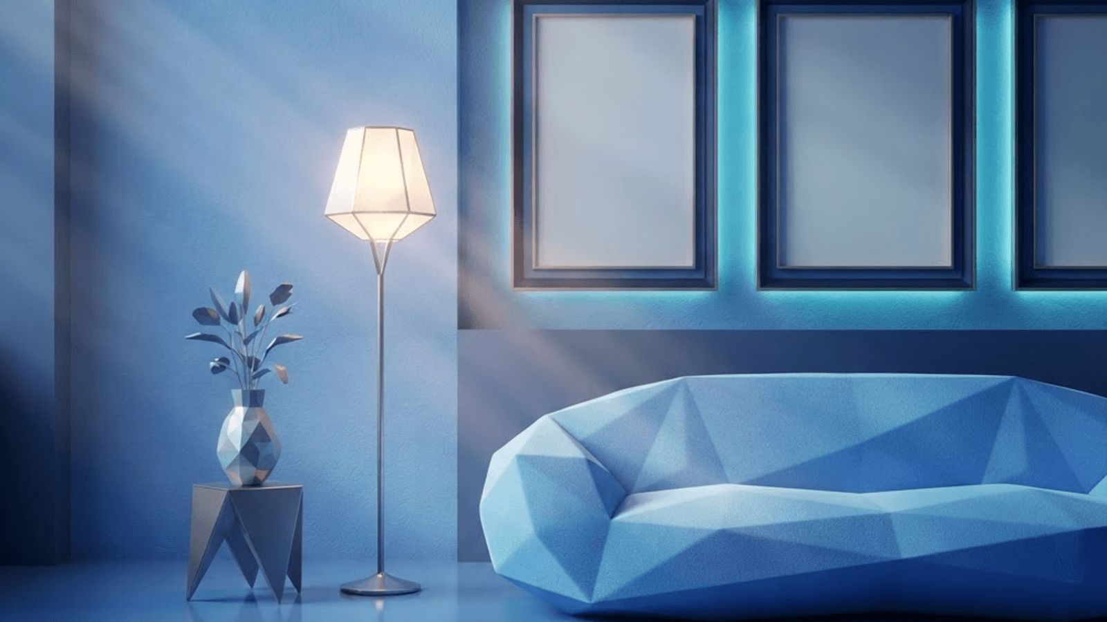 Top 10 Best Home Decor Brands in West Lancashire