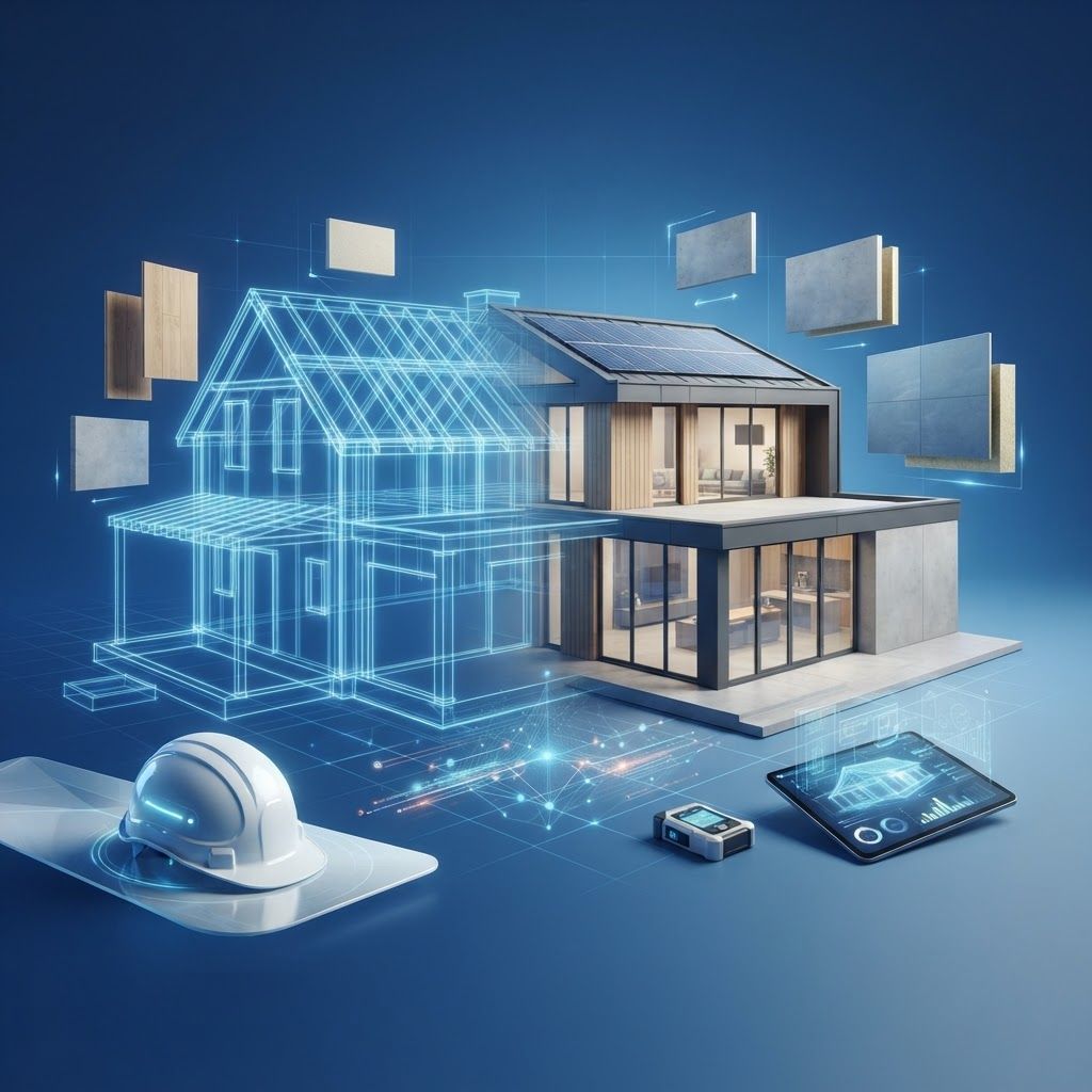 Top 10 Best Home Renovation Companies in King's Lynn and West Norfolk
