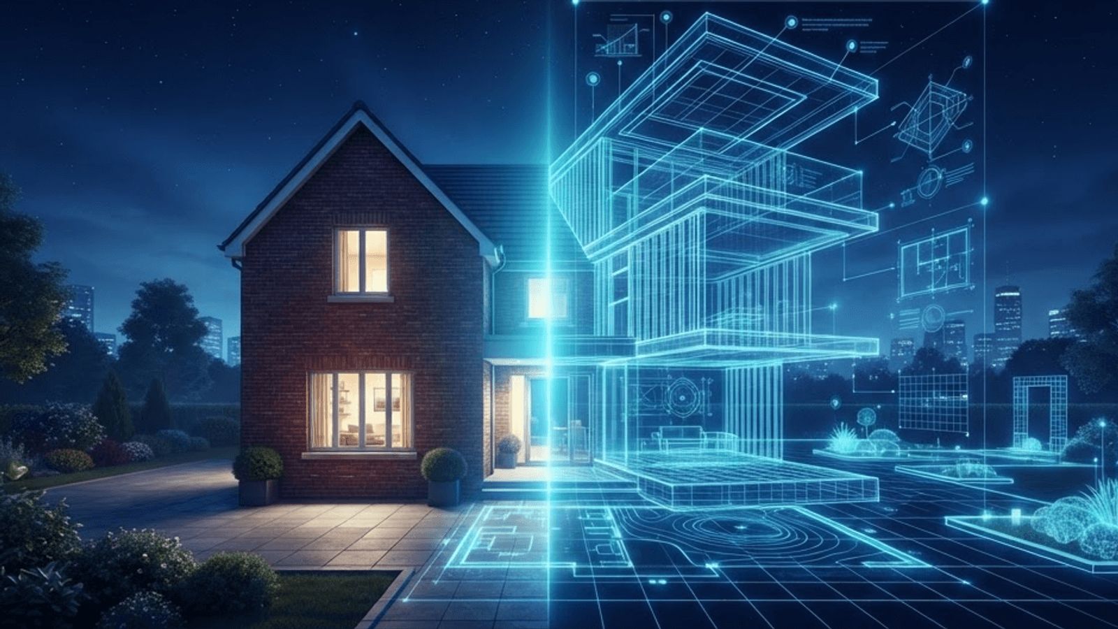 Top 10 Best Home Renovation Companies in West Lancashire