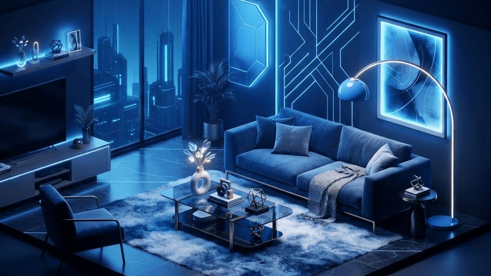 Top 10 Best Home Staging Services in Gedling