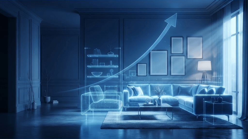 Top 10 Best Home Staging Services in Slough