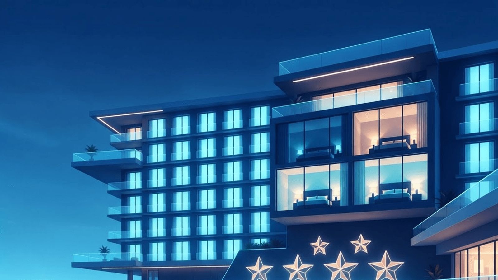 Top 10 Best Hotels in Wyre