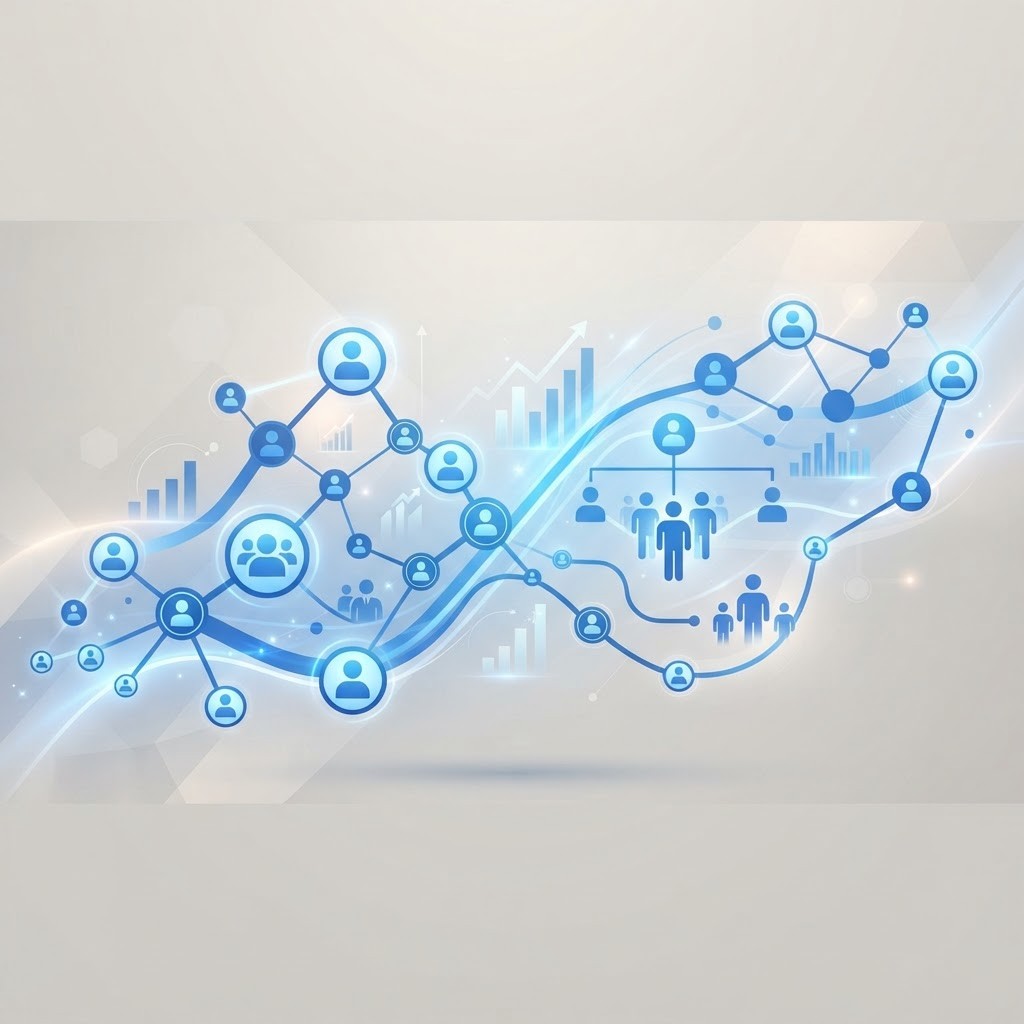 Top 10 Best HR Service Providers in Havering
