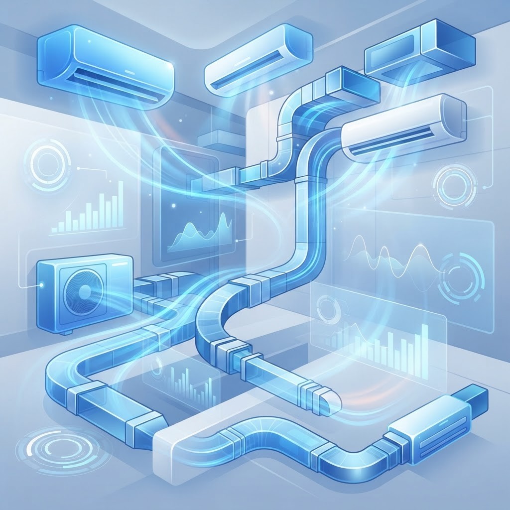 Top 10 Best HVAC Companies in Wiltshire