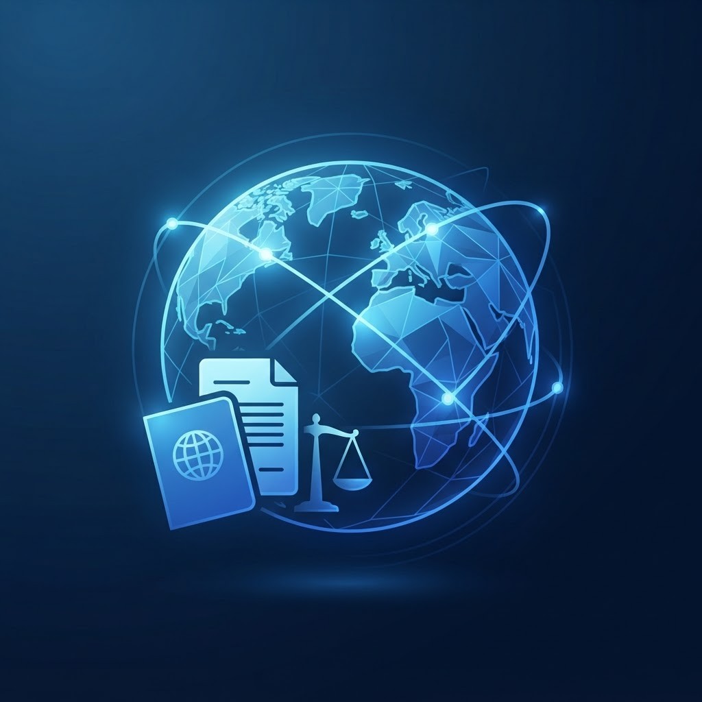 Top 10 Best Immigration Lawyers in Ealing