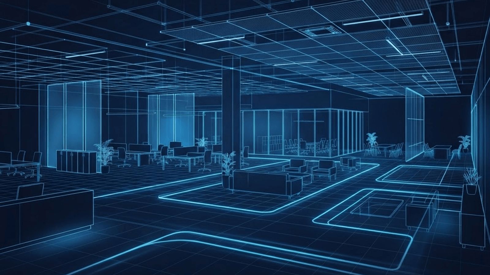 Top 10 Best Interior Fitout Companies in Carmarthenshire