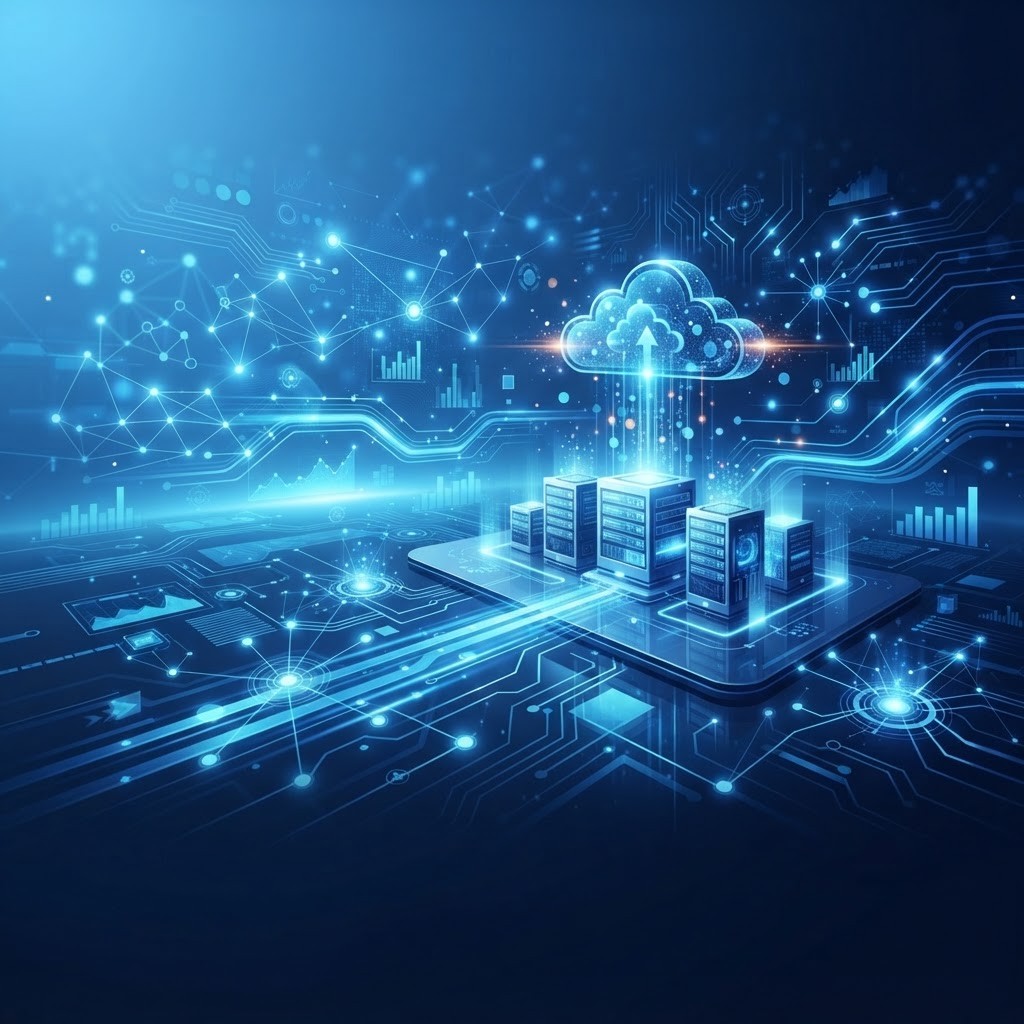 Top 10 Best IT Consulting Companies in Medway