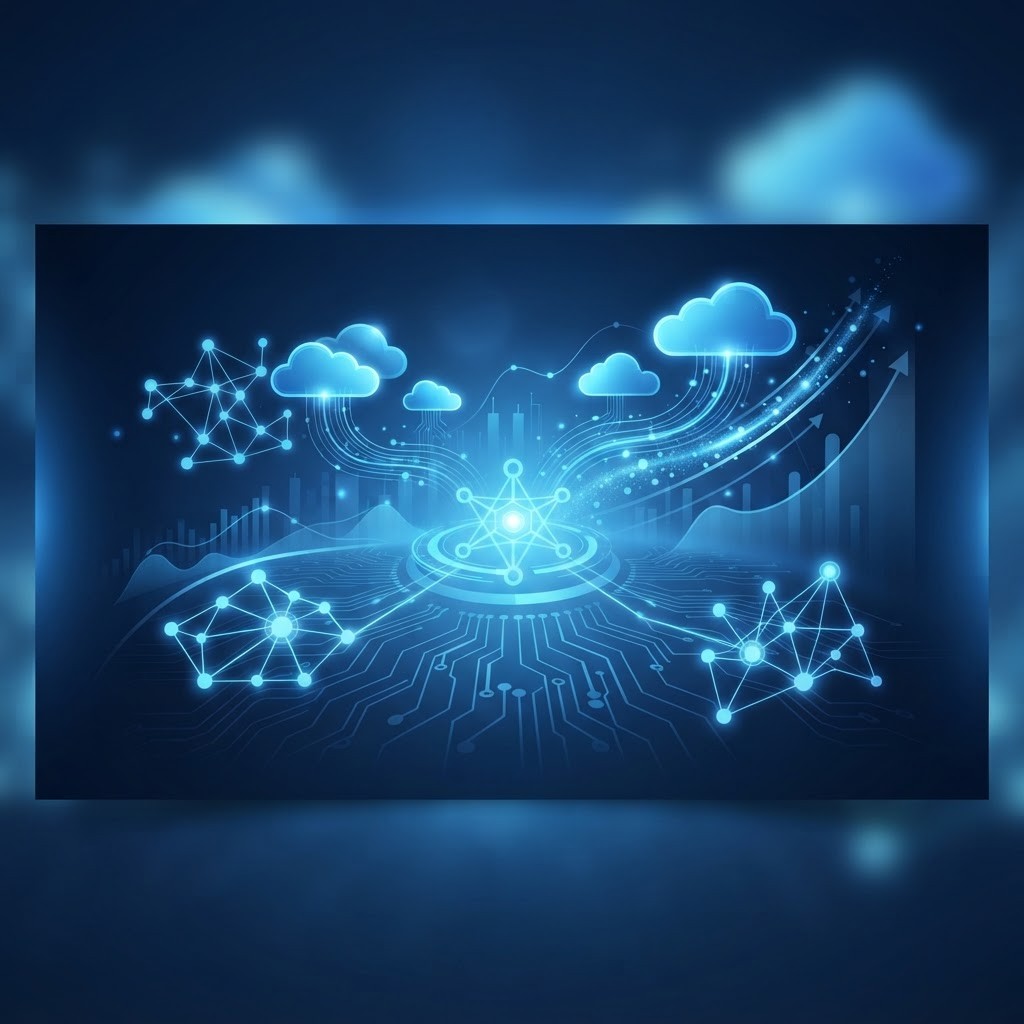 Top 10 Best IT Consulting Companies in South Lanarkshire