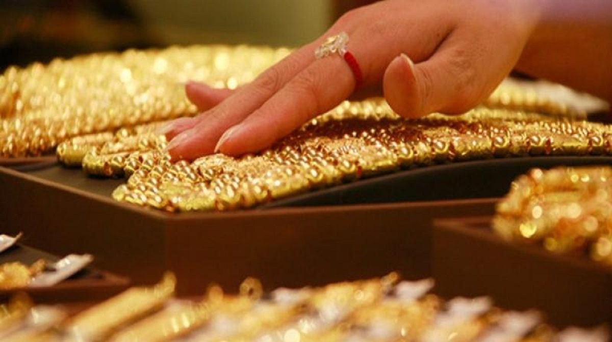 10 Best Jewellery Stores in Liverpool | Best Agencies