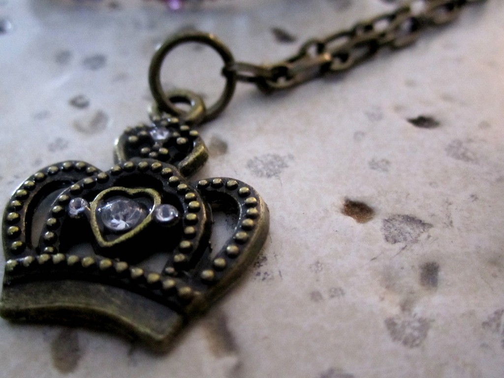 10 Best Jewellery Stores in Sheffield | Best Agencies
