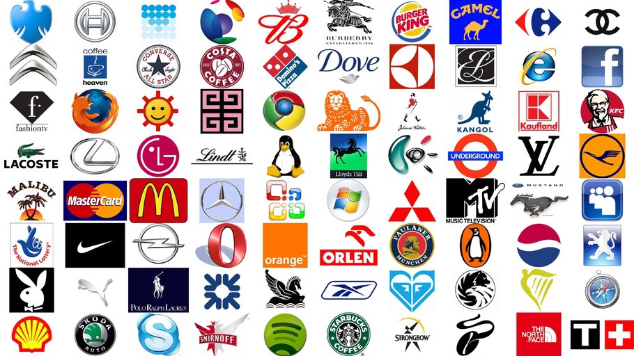 20 Best Logo Designers UK in 2026