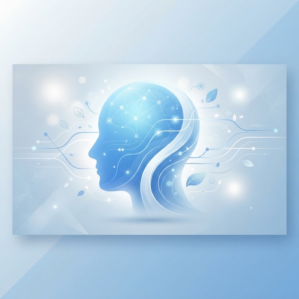 Top 10 Best Mental Health Clinics in Hillingdon