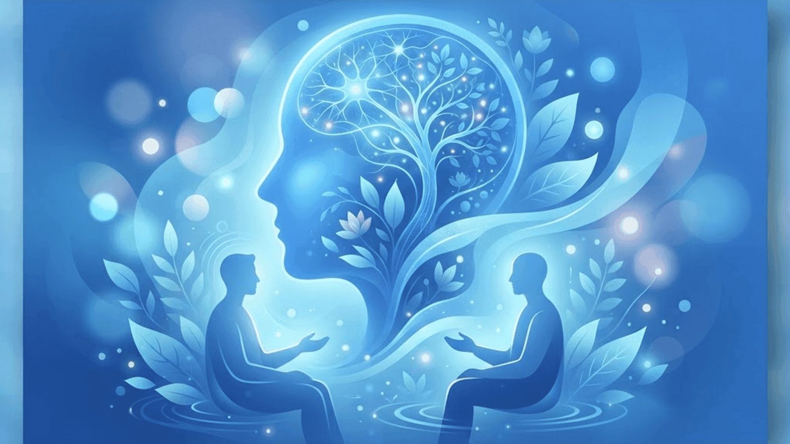 Top 10 Best Mental Health Clinics in Newcastle-under-Lyme