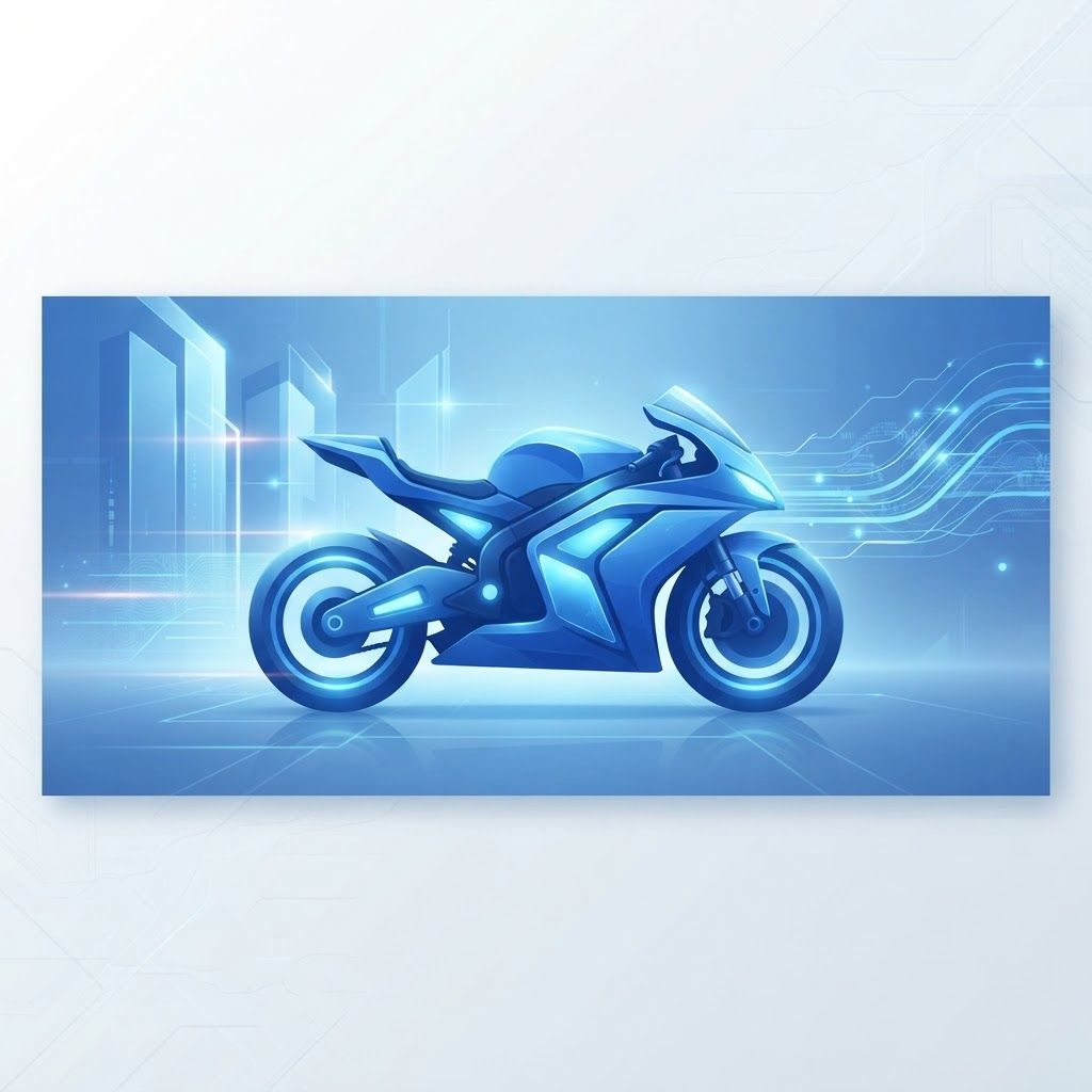 Top 10 Best Motorcycle Brands in Derby