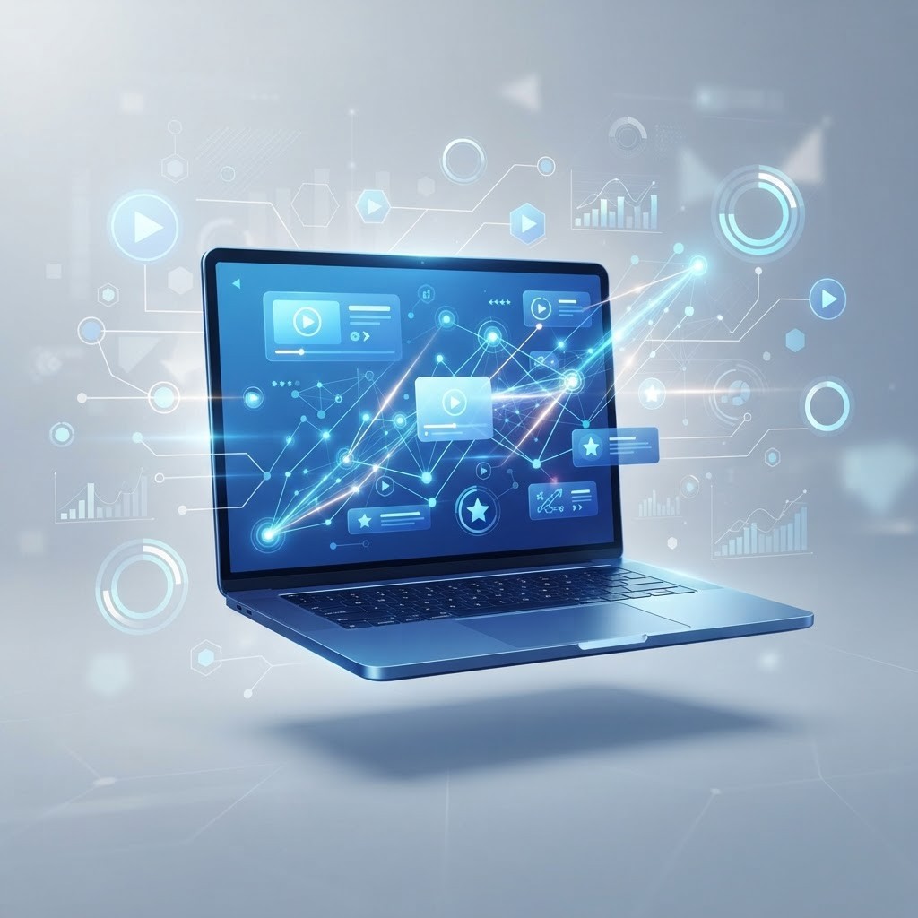 Top 10 Best Online Learning Platforms in Wigan