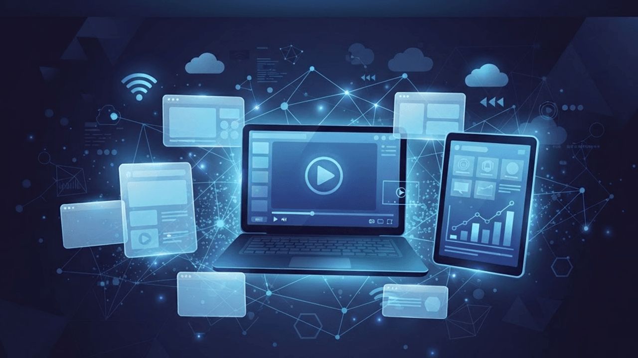 Top 10 Best Online Learning Platforms in North Kesteven