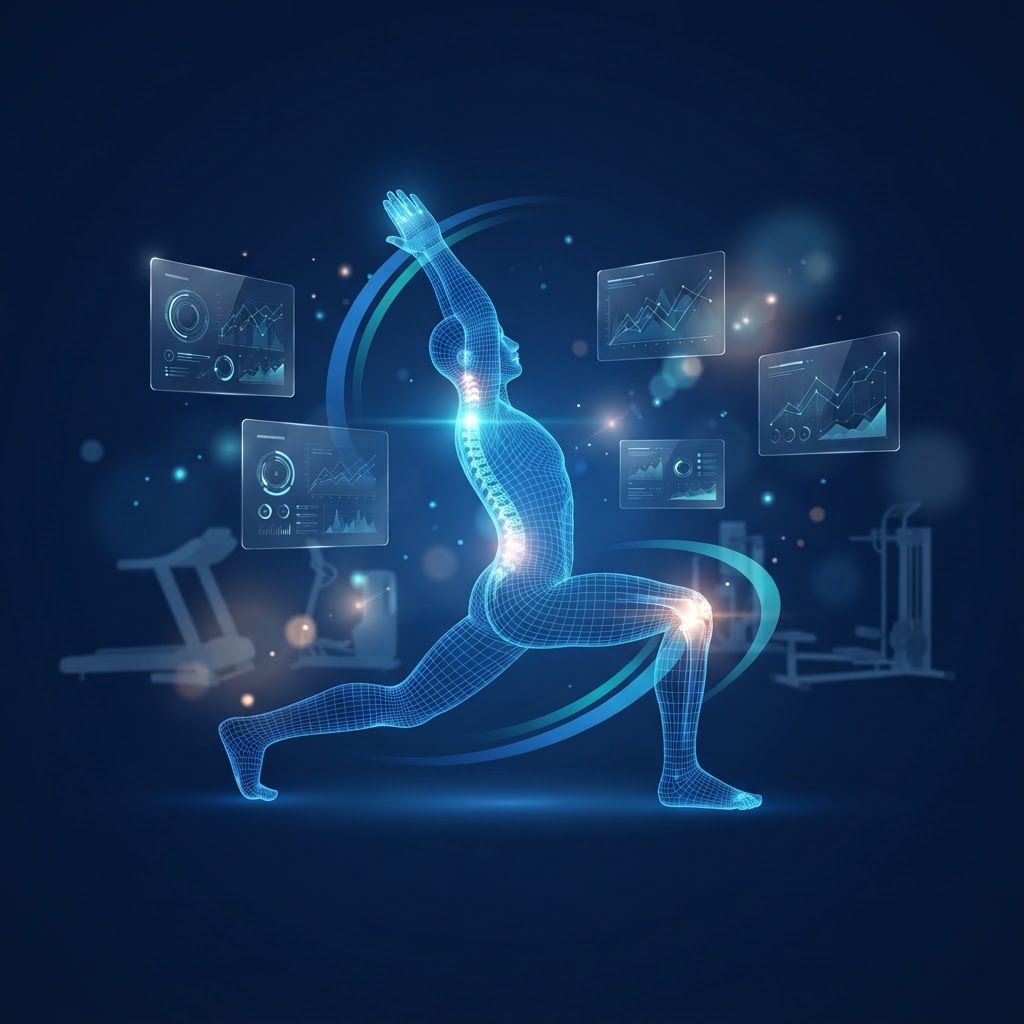 Top 10 Best Physiotherapy Centers in Dartford