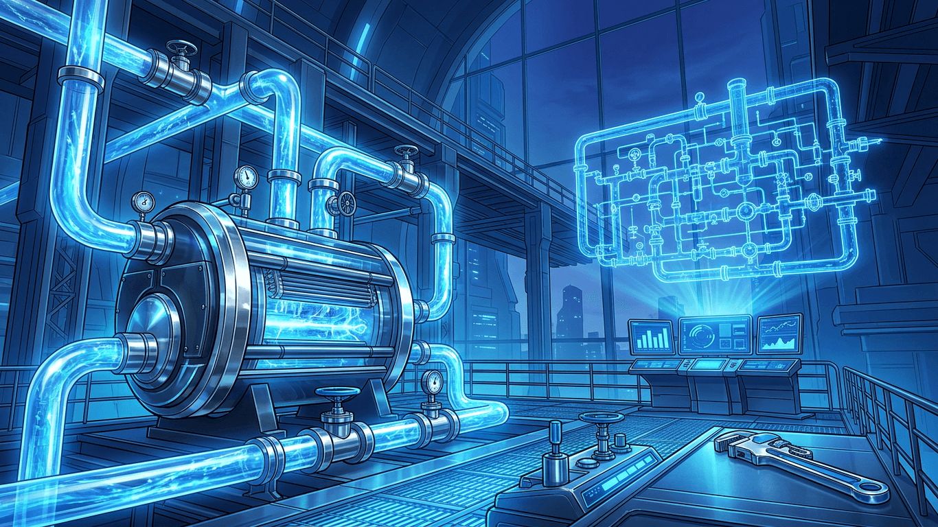 Top 10 Best Plumbing Companies in Adur