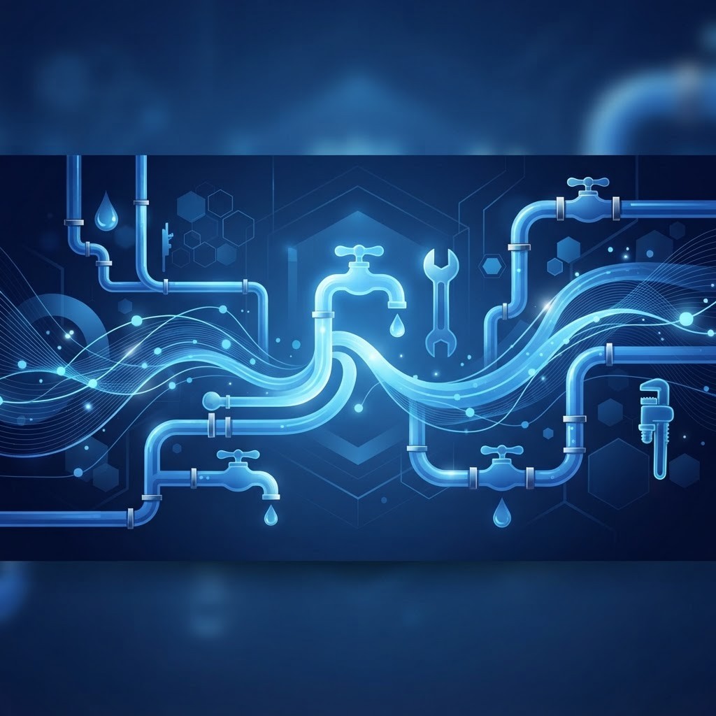 Top 10 Best Plumbing Companies in Sefton