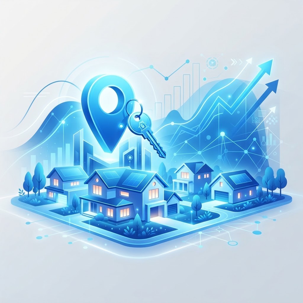 Top 10 Best Real Estate Agents in Bromley
