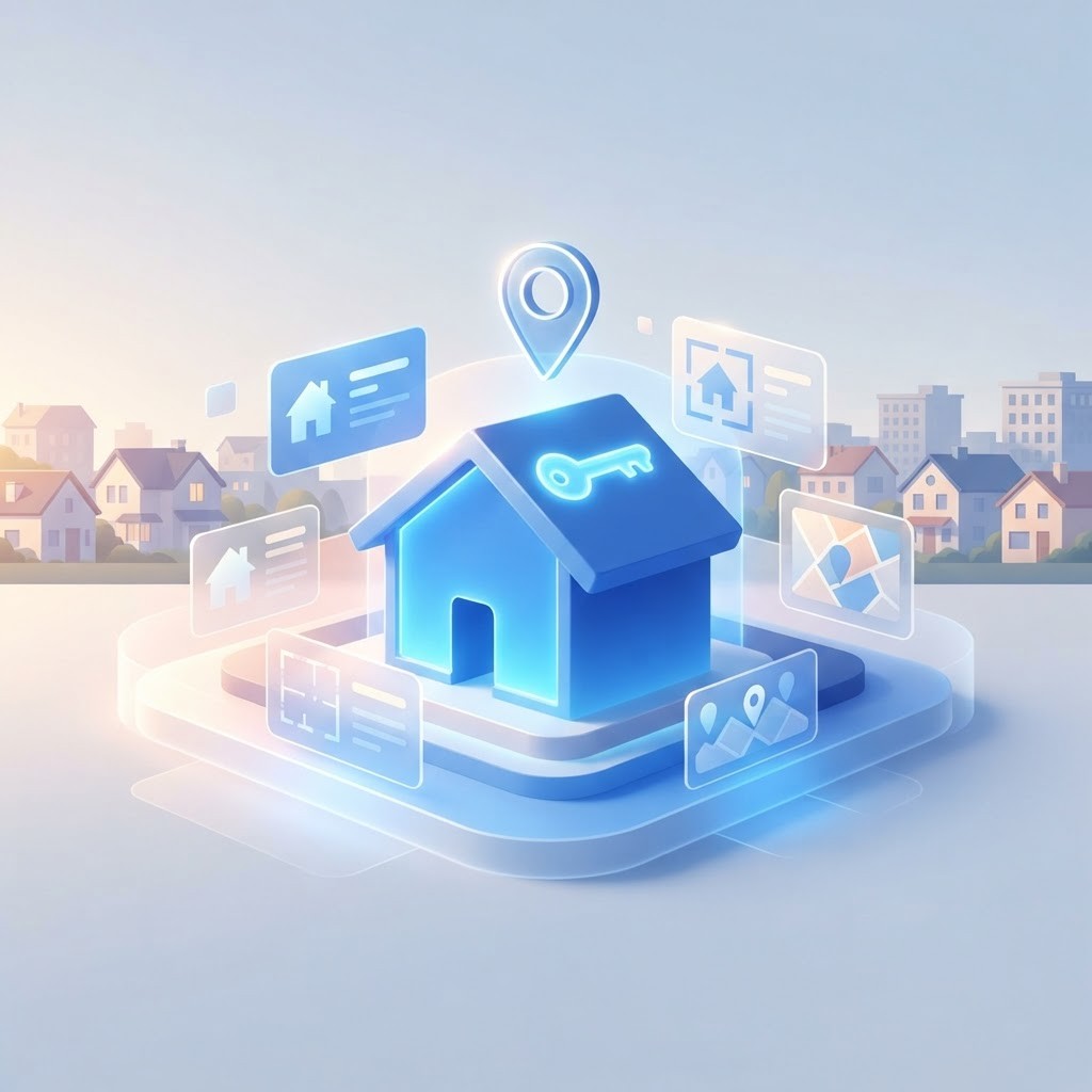 Top 10 Best Real Estate Agents in Leeds