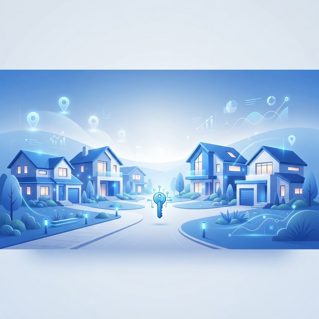 Top 10 Best Real Estate Agents in Wolverhampton