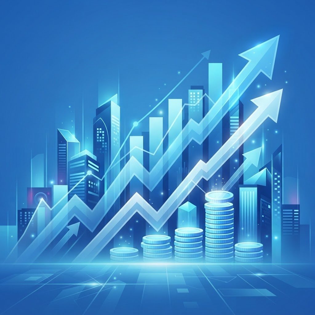 Top 10 Best Real Estate Investment Firms in Manchester