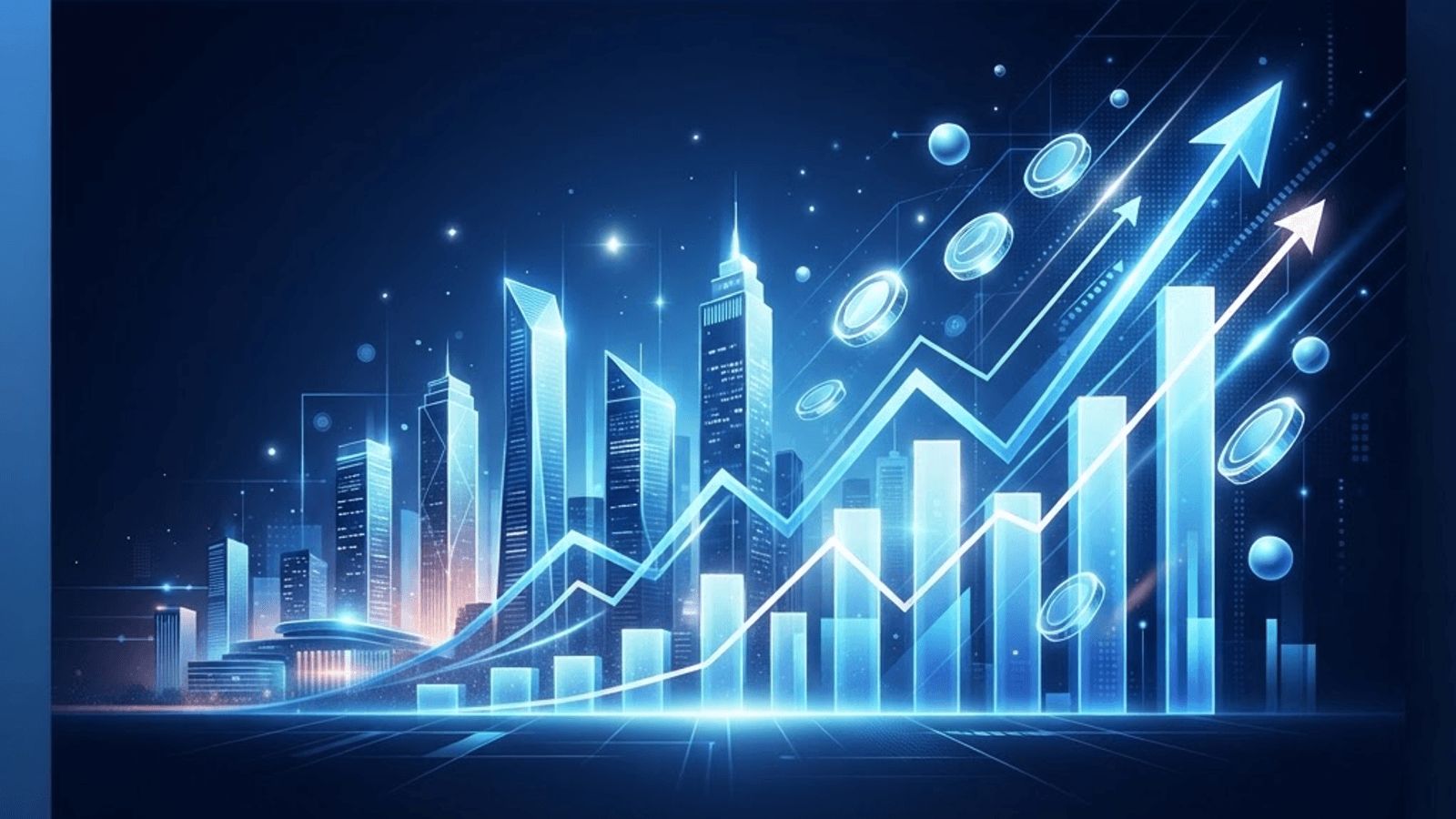 Top 10 Best Real Estate Investment Firms in Tunbridge Wells