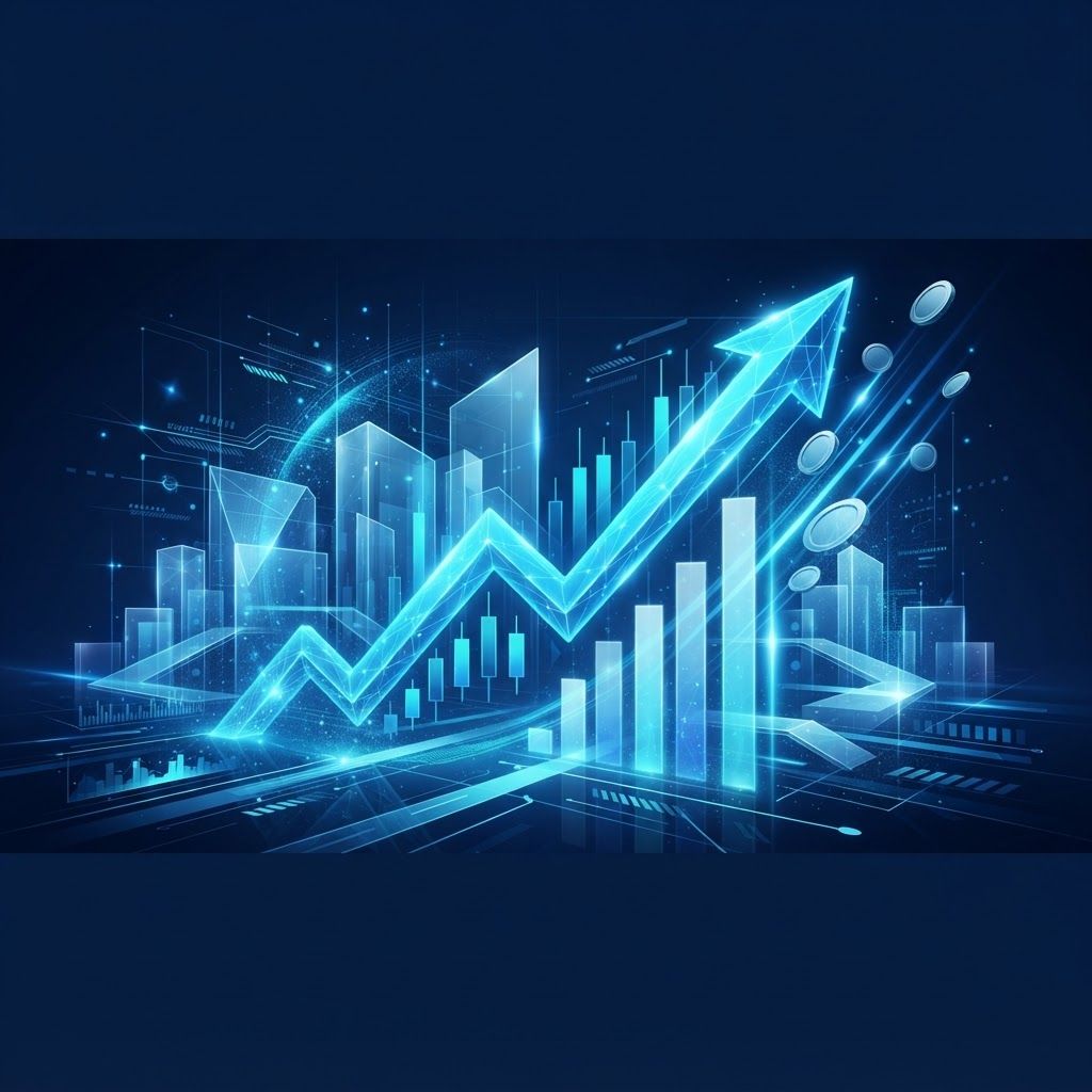 Top 10 Best Real Estate Investment Firms in Windsor and Maidenhead