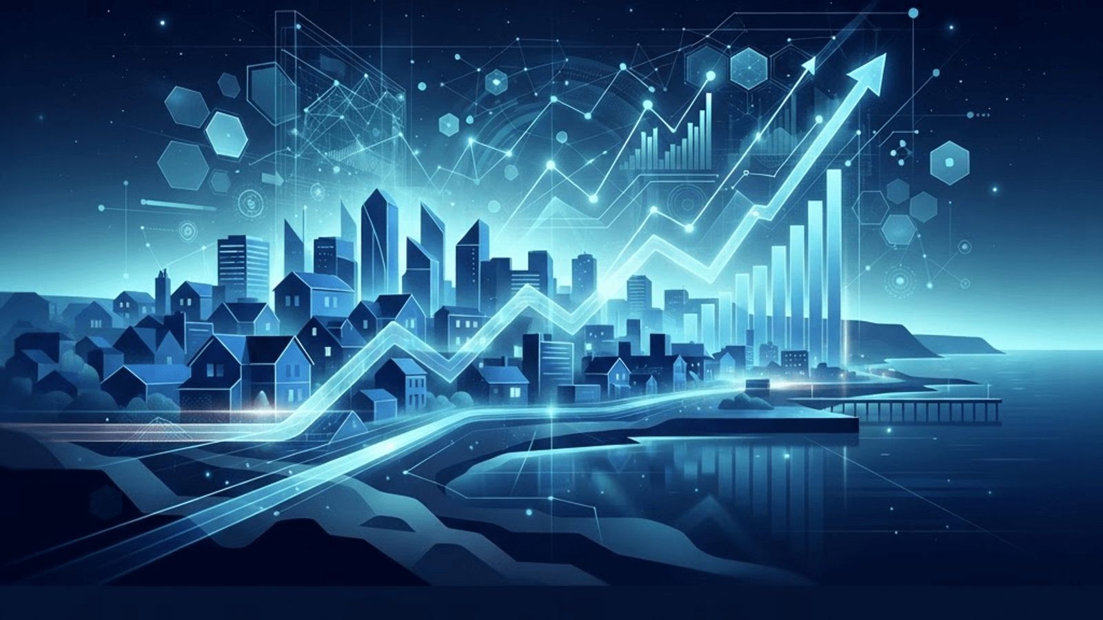 Top 10 Best Real Estate Investment Firms in Wyre