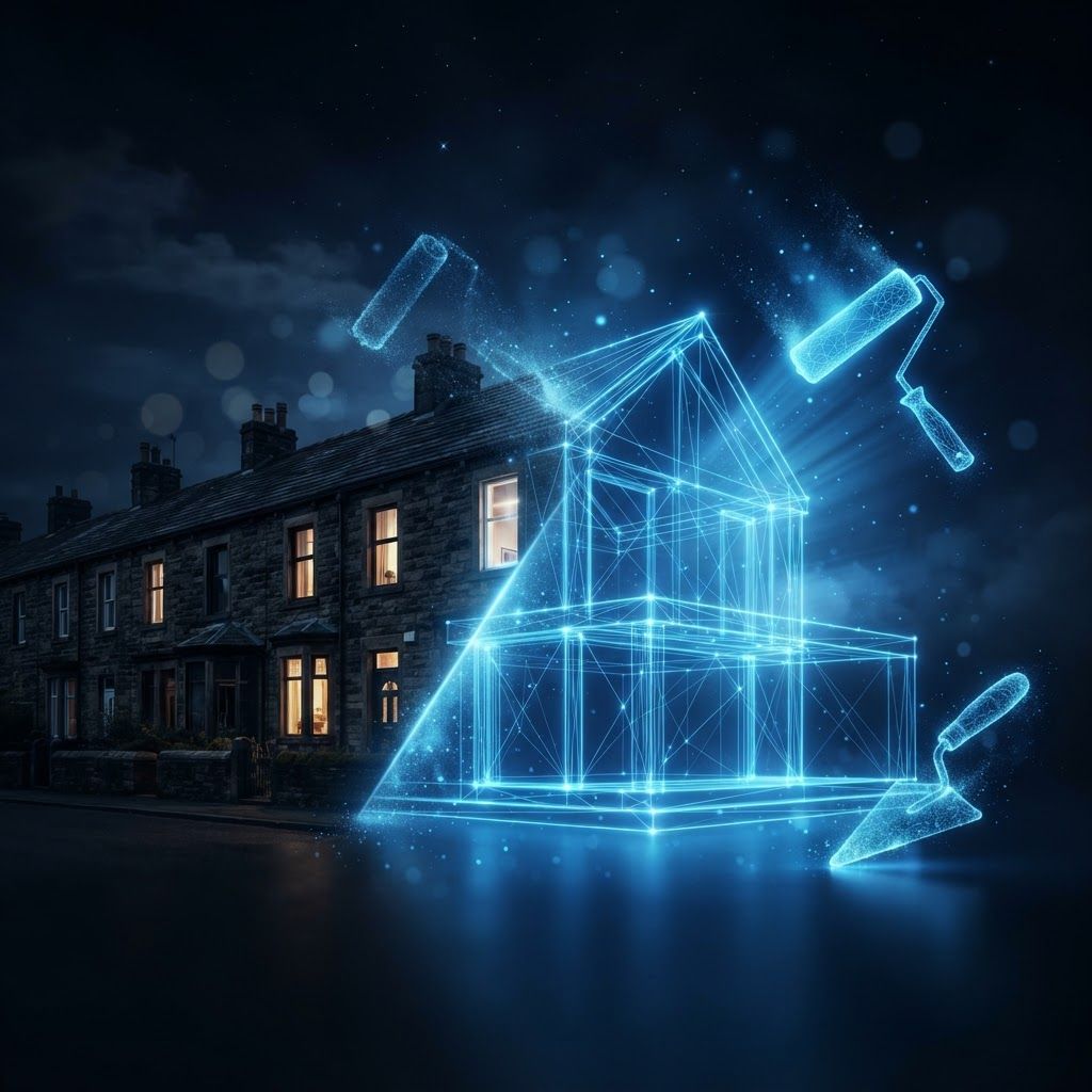 Top 10 Best Renovation Contractors in Neath Port Talbot