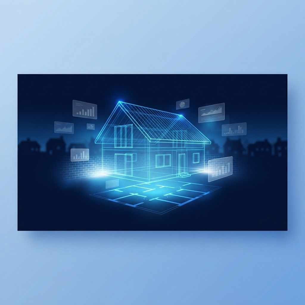 Top 10 Best Residential Construction Companies in Wychavon