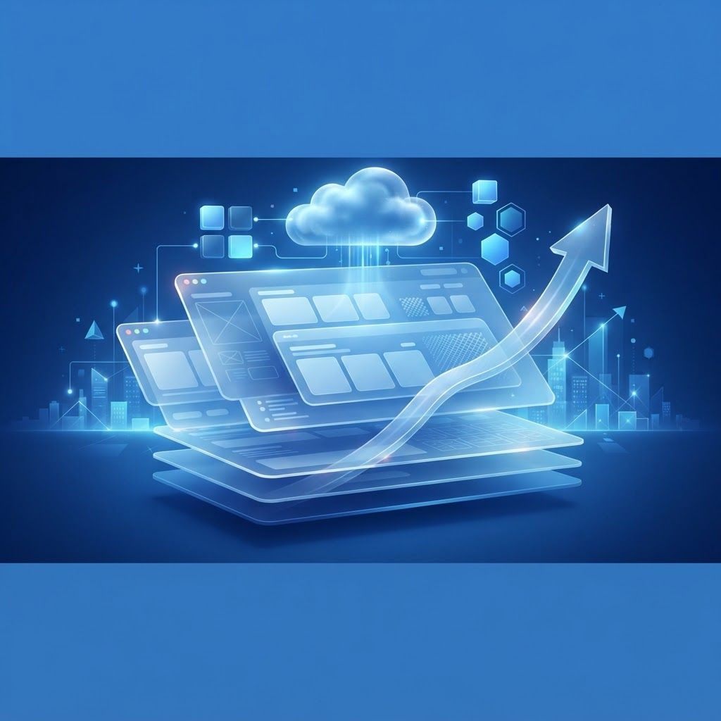 Top 10 Best SaaS Companies in Mid and East Antrim