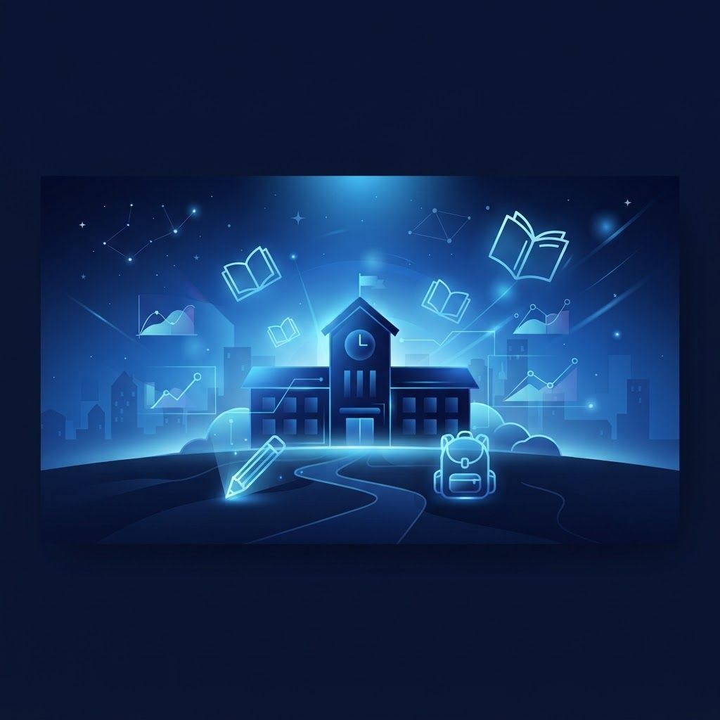 Top 10 Best Schools in Ipswich